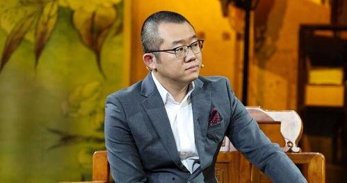 网友爆料赵坚是真的吗视频  第1张