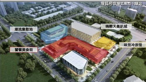 台山中环广场爆料视频,震撼视觉盛宴,揭秘神秘建筑之谜 第1张 台山中环广场爆料视频,震撼视觉盛宴,揭秘神秘建筑之谜 第1张