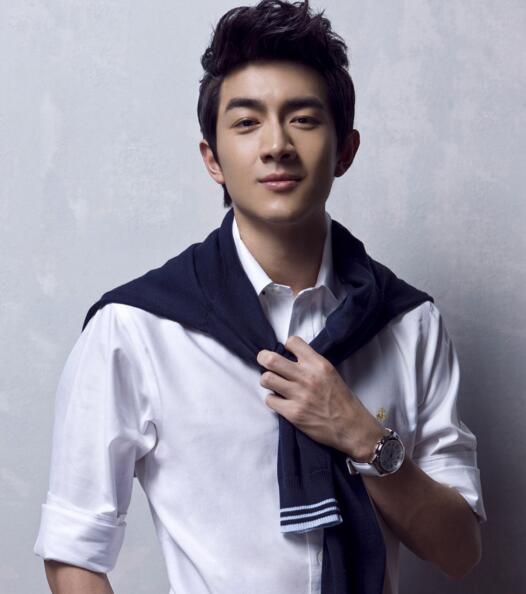 娱乐吃瓜君林更新,娱乐圈的“吃瓜”达人，揭秘明星幕后故事  第2张