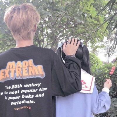 圈内情侣爆料文案,圈内情侣甜蜜互动，甜蜜瞬间引网友热议  第1张