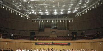 永辉艺校爆料视频,内幕大曝光! 第1张 永辉艺校爆料视频,内幕大曝光! 第1张