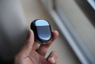 vivo耳机最新爆料,颠覆传统，音质革命即将来临  第2张