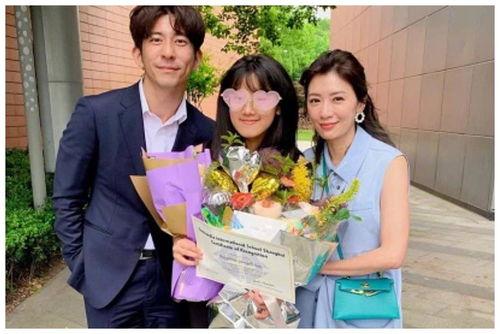 最新羊毛爆料图片高清视频,高清图片与视频大揭秘！  第2张