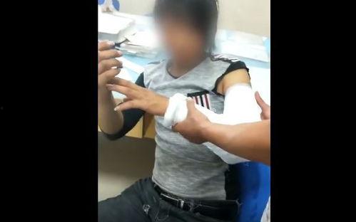 吃瓜网红男女视频网站,娱乐与争议并存  第1张