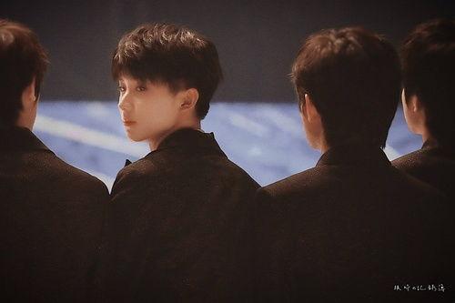 娱乐吃瓜君马嘉祺,娱乐吃瓜界的风云人物  第3张