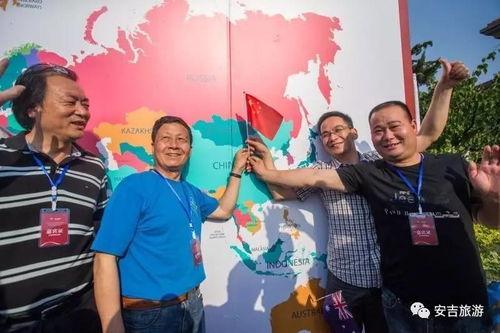 安吉年轻人爆料新闻,揭秘当地新鲜事  第3张