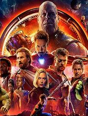 漫威超人最新爆料视频,神秘力量觉醒，宇宙大战一触即发！  第1张